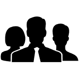 Senior-Designer-Team